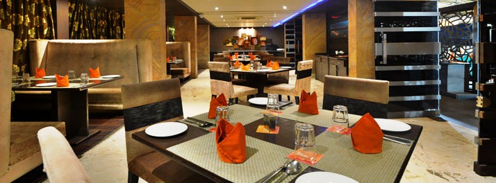 2422/Citrus Hotel - Indore 07.jpg